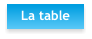 La table