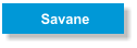 Savane