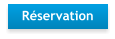 Rservation