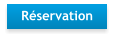 R�servation