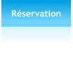 R�servation